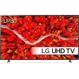 Телевизор LG 65UT91003LA