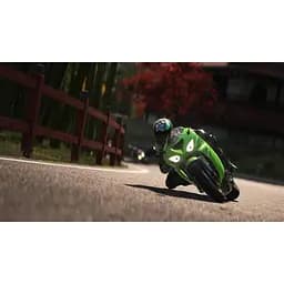 Ключ активації Microsoft Ride для Xbox One/Series - мініатюра 8