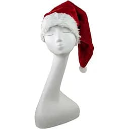 Ковпак Санта Клаус