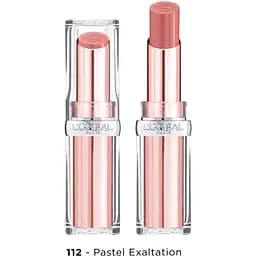 Помада-бальзам для губ L’Oréal Paris Glow Paradise відтінок 112 3.8 г (A9270600)