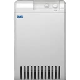 Газовий котел Attack 35 P