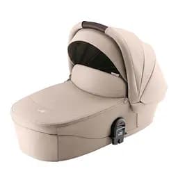 Люлька до коляски Britax-Romer Smile 5Z Style Teak (2000041714)