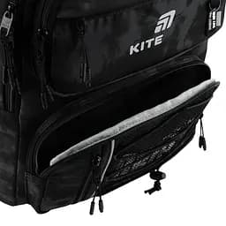 Рюкзак Kite Education teens Break Limits (K26-2594M-3) - мініатюра 10