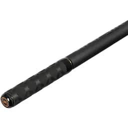 Вудилище коропове Brain Apex Tele Carp Black 4.20 м 3.5 lbs - мініатюра 5