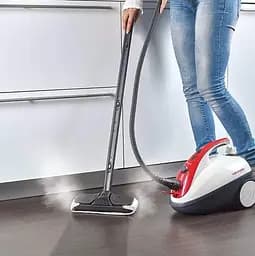 Пароочисник Polti PTEU0268 vaporetto smart 30_r - мініатюра 6