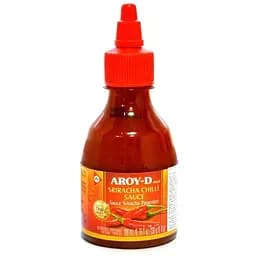 Соус Чили Aroy-D Sriracha 230 г