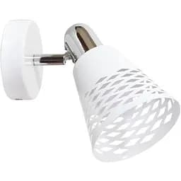 Бра Candellux 91-62154 DISCOVERY