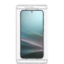 Захисна плівка Spigen EliteShield EZ Fit HD для Samsung Galaxy S25 [AFL09091] [126648] - мініатюра 2