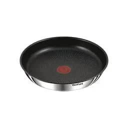 Набір посуду Tefal Ingenio Emotion 10 предметів (L897SA74) - мініатюра 3