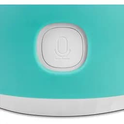 Відеоняня Lionelo Babyline View White (LOC-BABYLINE VIEW WHITE) - мініатюра 9