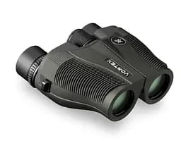 Бинокль Vortex Vanquish 8x26 (VNQ-0826)