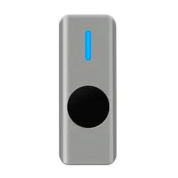 Кнопка виходу безконтактна накладна ART-950W TRINIX (70-00010)