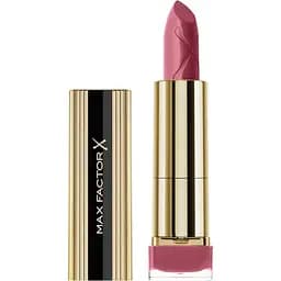 Зволожуюча помада для губ Max Factor Colour Elixir відтінок 030 Rosewood 4 г (8000018966824)