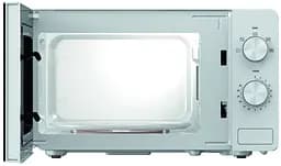 Мікрохвильова піч Hisense H20MOWP1 - мініатюра 3