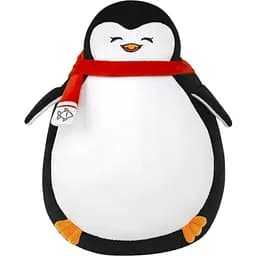Игрушка плюшевая WP Merchandise Пингвин Норис
