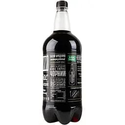 Напій Квас Тарас Чорний 1.5 л - мініатюра 3