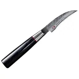 Нож для чистки овощей Suncraft Senzo Classic (SZ-11)