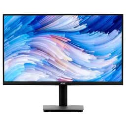 Монитор 27" 2E N2723B FHD IPS 75Hz (2E-N2723B-01.UA)