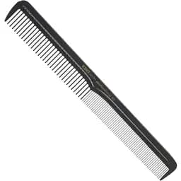 Расческа Kent Professional 80 Master Barber Comb 184 мм