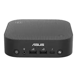 BarebOne-неттоп Asus NUC 14 PRO AI (90AS00N1-M00170)