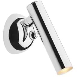 Бра Zuma Line W0461-01A-F4F4 Loya