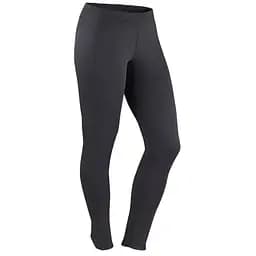 Штаны Marmot Wm's Stretch Fleece Pant Black XS (1033-MRT 89140.001-XS)
