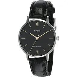 Годинник Casio LTP-VT01L-1B