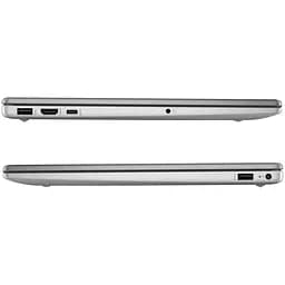 Ноутбук HP 255 G10 AMD Ryzen 7 7730U до 4, 5 ГГц, 15, 6 дюйма, Full HD, IPS, 16 ГБ DDR4, 512 ГБ SSD, графікою AMD Radeon, Windows 11 Pro, Turbo silver - мініатюра 7