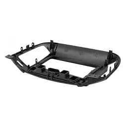 Перехідна рамка Hyundai Santa Fe Carav 22-716 - мініатюра 6