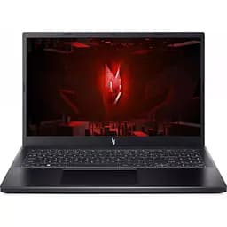 Ноутбук Acer Nitro V 15 ANV15-51-99JU (NH.QQEEG.00D) [140053]