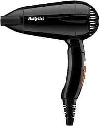 Фен дорожній BaByliss 5344E
