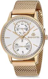 Годинник Bigotti BGT0199-4