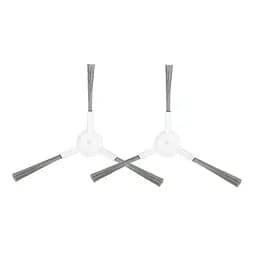 Бічні щітки для робота-пилососа Dreame Bot L20 Ultra White ( RLX41CE ) / 2 шт.