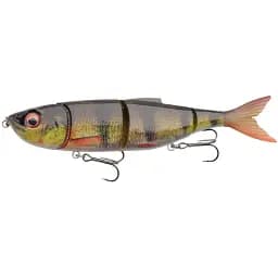Воблер Savage Gear 4Play V2 Swim & Jerk SS 165 мм 35g 03-Perch