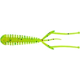 Силікон Select Toxic 1.7" #050 (8 шт/уп)