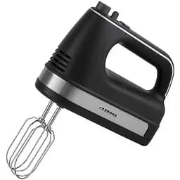 Міксер Aurora AU 4098