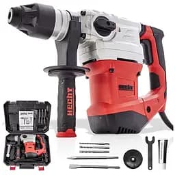 Перфоратор HECHT 1036