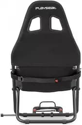 Ігрове крісло Playseat Playseat Challenge - ActiFit (RC.00312) - мініатюра 4