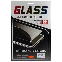 Защитное стекло для планшета Samsung Galaxy Tab A (T550/T555) 9.7"