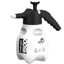 Обприскувач Marolex 1500 Industry Ergo Acid Line ручний 1.5 л (S082.102)