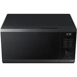 Мікрохвильова піч Samsung MS23DG4504AGUA Black UA - мініатюра 2