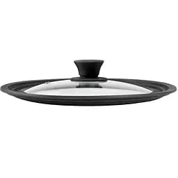 Кришка Flonal Multisize Glass Lid 28/30/32 см (PIECVMS28)