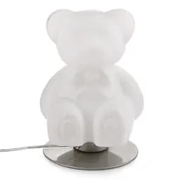 Настільна лампа Brille в сучасному стилі декоративна BR-402T/1