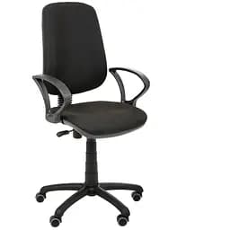 Кресло Регби FS/АМФ-4 А-01