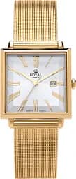 Часы ROYAL LONDON 21399-08