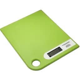 Ваги кухонні Tiross TS 1302 до 5 кг