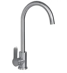 Змішувач для кухні Mixxus DAX-011-B MI5992