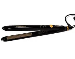 Прикорневое гофре Pro Mozer MZ-7061B для укладки волос