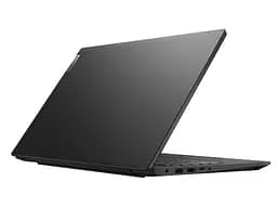 Ноутбук Lenovo V15 G2 ALC (82KD008VIX) - мініатюра 4
