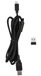 Миша Dream Machines DM7 Switch Duo Wireless Black (DM7_SWITCH_DUO) - мініатюра 7